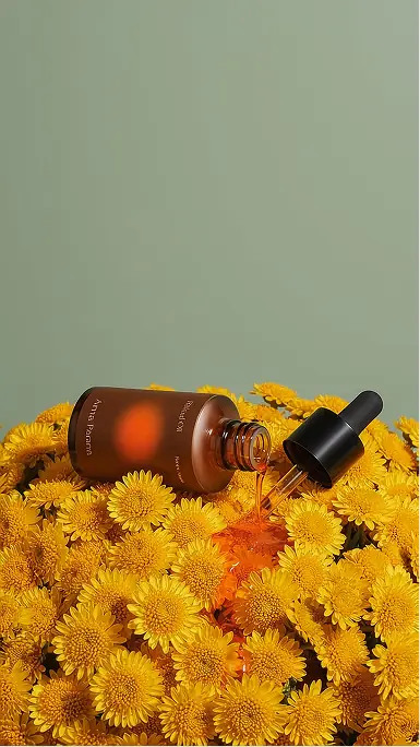 Chrysanthemum