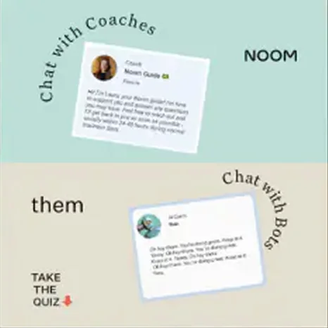 Noom vs. them — frame 5 of 6