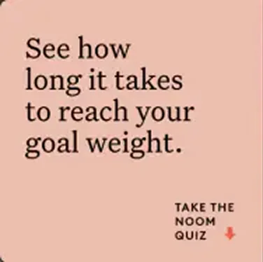 See how long it takes — frame 1 of 7