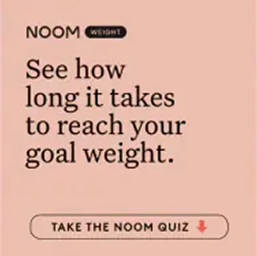 See how long it takes — frame 2 of 7