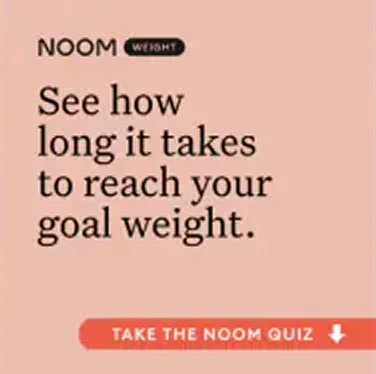See how long it takes — frame 3 of 7
