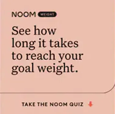 See how long it takes — frame 4 of 7