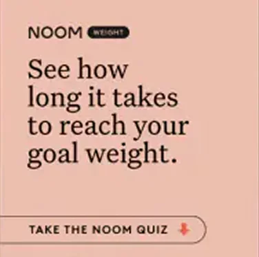 See how long it takes — frame 5 of 7