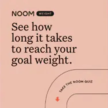 See how long it takes — frame 6 of 7
