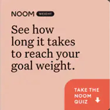 See how long it takes — frame 7 of 7