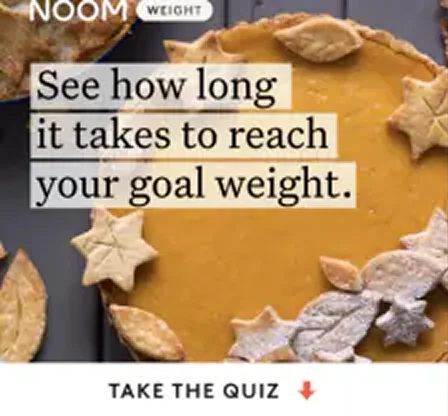 The holiday hook — frame 1 of 6