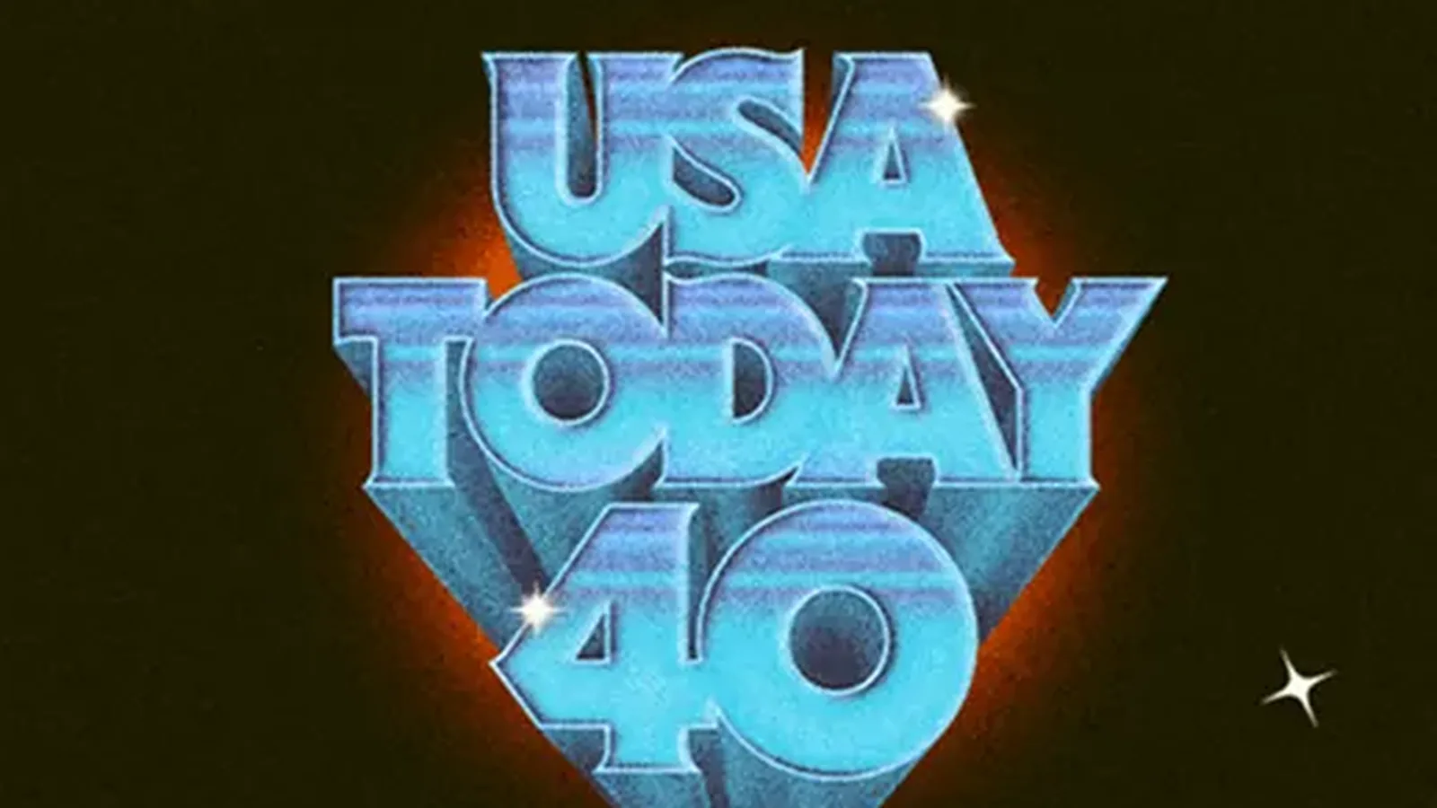 USA Today — anniversary campaign, Crossword retention series and subscriber onboarding